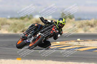 media/Mar-09-2024-SoCal Trackdays (Sat) [[bef1deb9bf]]/4-Turn 16 (1045am)/